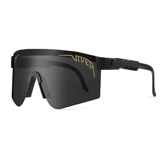 Lunettes de Soleil Pit Viper UV400