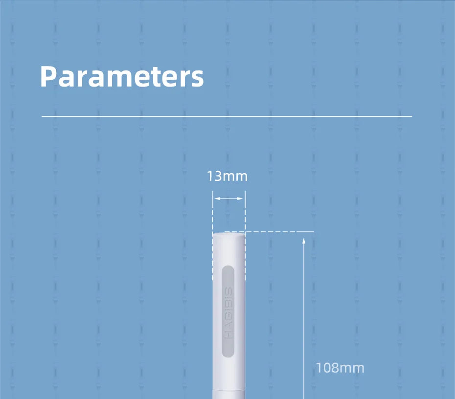 Kit de Nettoyage pour AirPods