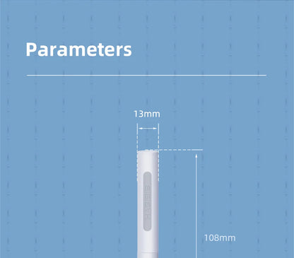 Kit de Nettoyage pour AirPods