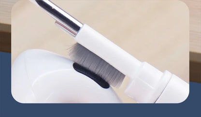 Kit de Nettoyage pour AirPods