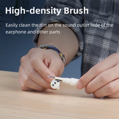 Kit de Nettoyage pour AirPods