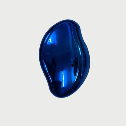 Épilateur en Verre Réutilisable