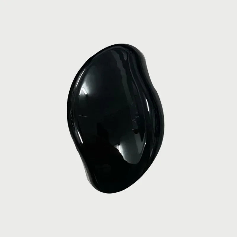 Épilateur en Verre Réutilisable