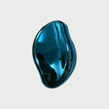Épilateur en Verre Réutilisable