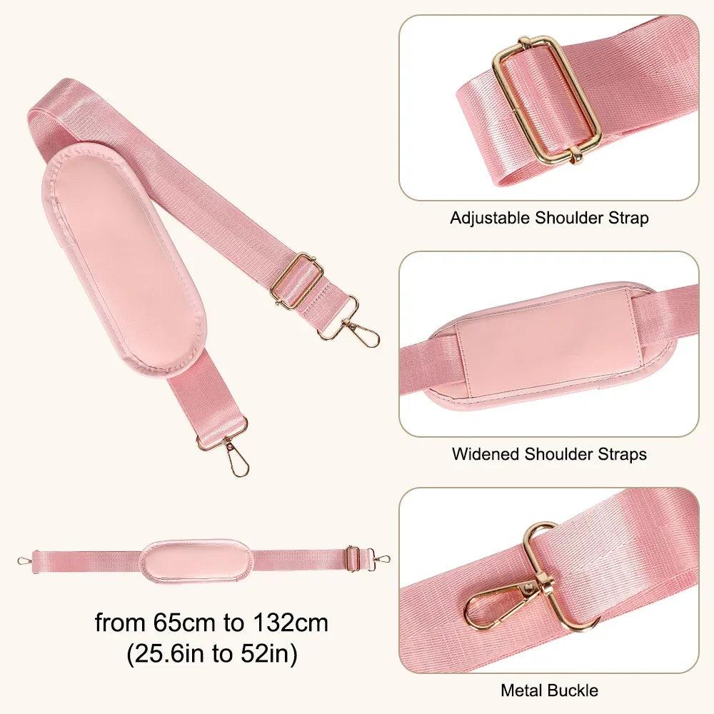 Sac de Voyage Pliable et Imperméable