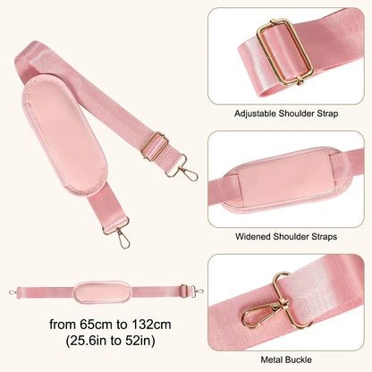 Sac de Voyage Pliable et Imperméable