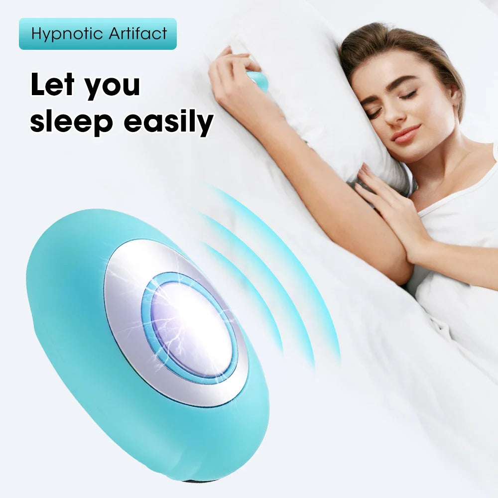 Appareil Hypnose CES
