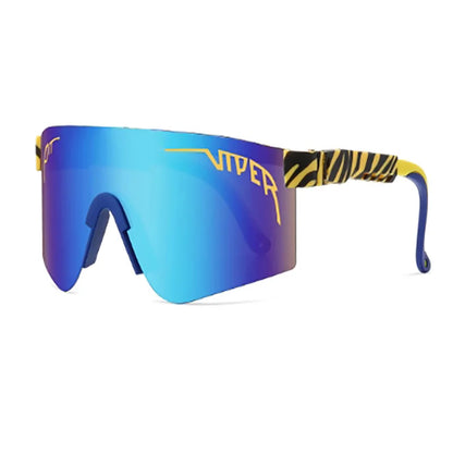 Lunettes de Soleil Pit Viper UV400