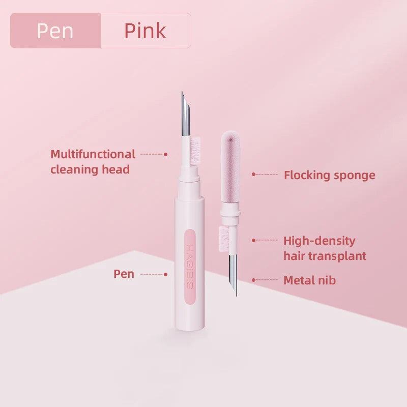 Kit de Nettoyage pour AirPods