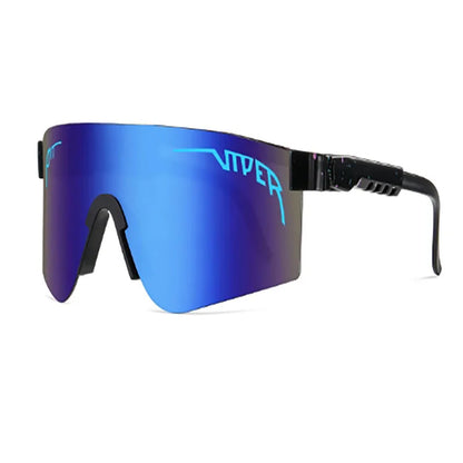 Lunettes de Soleil Pit Viper UV400