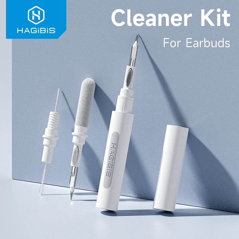 Kit de Nettoyage pour AirPods