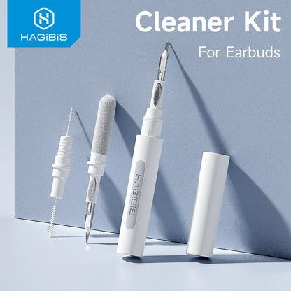 Kit de Nettoyage pour AirPods