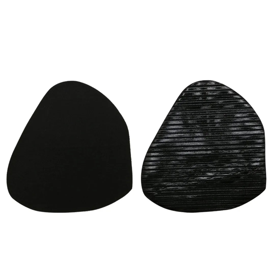 Soutien-Gorge Adhesif Push-Up