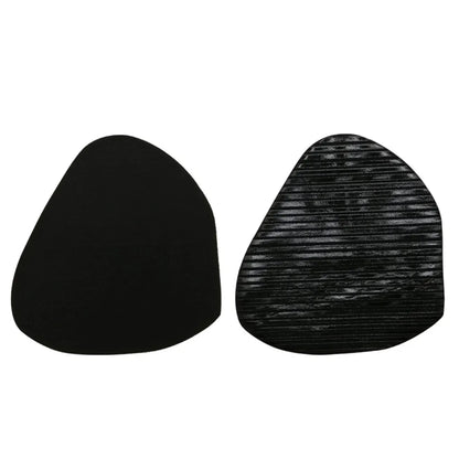 Soutien-Gorge Adhesif Push-Up